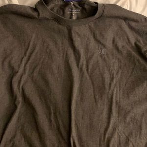NWT Men’s Champion Shirt